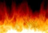 fuoco.jpg