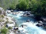 fiume.jpg